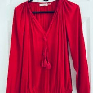 Ramy Brook Blouse